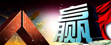 河曲烧烤加盟,学烧烤技术,开烧烤店多少钱